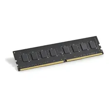 Mem贸ria RAM 4GB 1 Multilaser MM414 Foto mini 2