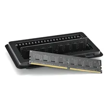 Mem贸ria RAM 4GB 1 Multilaser MM414 Foto mini 1