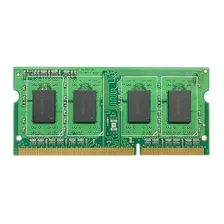 Mem贸ria RAM 4GB 1 Multilaser MM420 Foto mini 2