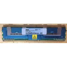 Mem贸ria RAM 512MB 1 Smart SG5SB81N2G1CDNDSED Foto mini 1
