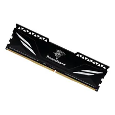 Mem贸ria Ram 8gb Ddr4 2400mhz Foto mini 3