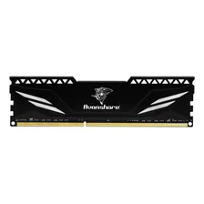 Mem贸ria Ram 8gb Ddr4 2400mhz Foto mini 2