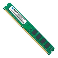 Mem贸ria RAM Ddr3 2gb 1333mhz Foto mini 1