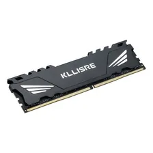 Memória Ram Ddr3 8 Gb 1866 Mhz Foto  mini 1