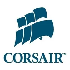 Memória RAM DDR3 Corsair 8GB CMSO8GX3M1C1600C11 Foto mini  2