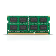 Memória Ram De Notebook 8gb Ddr3 Pc3l-12800s 1600mhz Foto mini  2