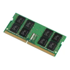 Memória Ram De Notebook 8gb Ddr3 Pc3l-12800s 1600mhz Foto  mini 1