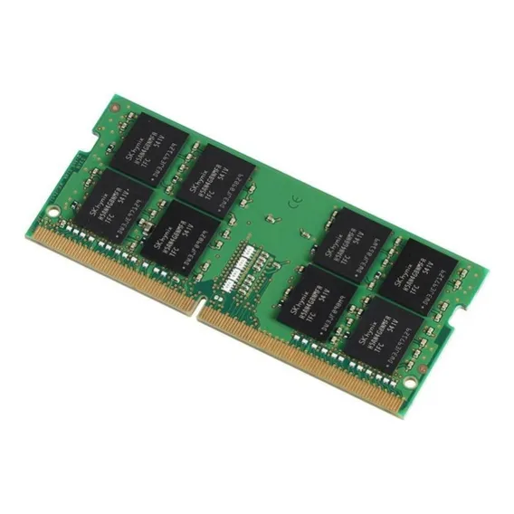 Memória Ram De Notebook 8gb Ddr3 Pc3l-12800s 1600mhz Foto 1