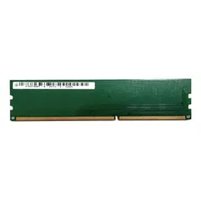 Mem贸ria Ram Desktop Positivo 2gb Ddr3 1333 Mhz Foto mini 2