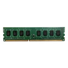 Mem贸ria Ram Desktop Positivo 2gb Ddr3 1333 Mhz Foto mini 1