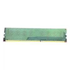 Memória Ram Desktop Smart 2gb Ddr3 1333 Mhz Foto mini  2