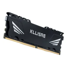 Memória Ram Gamer Ddr3 8gb 1600mhz Pc3-12800 Foto mini 4