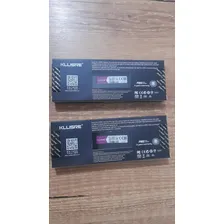 Memória Ram Gamer Ddr3 8gb 1600mhz Pc3-12800 Foto mini  3