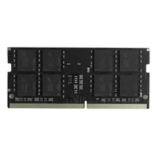 Memória Ram Gamer Notebook Intel Ddr4 8gb 2666mhz Foto mini  3