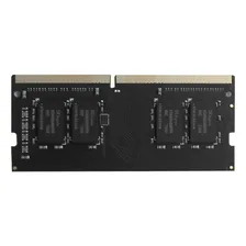 Memória Ram Gaming Notebook Ddr4 8 Gb 2666mhz Foto mini  2
