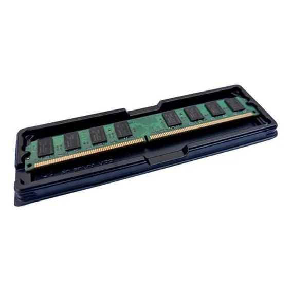 Memoria Ram Kingston 2gb Ddr2 800mhz Foto 1