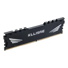 Memoria Ram Kllisre Ddr3 8gb 1600mhz Foto  mini 1