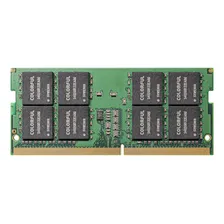 Memoria Ram Notebook, 4 Gb, 2666 Mhz, Ddr4, Cl19 - Colorful Foto mini  2
