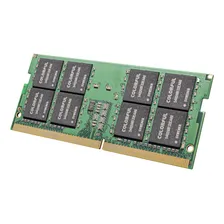 Memoria Ram Notebook, 4 Gb, 2666 Mhz, Ddr4, Cl19 - Colorful Foto mini 4