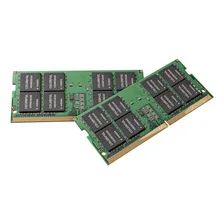 Memoria Ram Notebook, 4 Gb, 2666 Mhz, Ddr4, Cl19 - Colorful Foto  mini 1