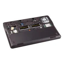 Mem贸ria Ram Notebook Corsair Value Select 4gb Ddr4 2133mhz Foto mini 3