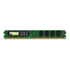 Mem贸ria Ram OxyBR DDR3 8GB 1333MHz Foto mini 2