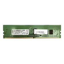 Mem贸ria Ram Smart M393a5143db0-cpb Ddr4 4gb 1rx8 2133p Foto mini 1