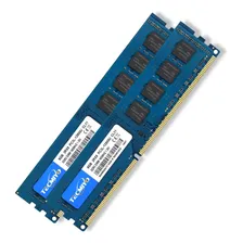 Memoria Ran Ddr-3 8gb Pc-desktop 1600mhz 1.5v Dimm Tecmiyo Foto mini 4