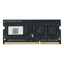 Memoria Samsung Np270e5j Foto mini  3