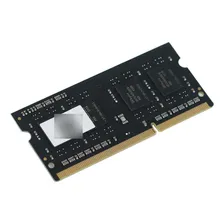 Memoria Samsung Np270e5j Foto mini  2