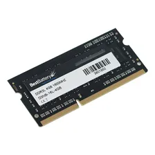 Memoria Samsung Np270e5j Foto  mini 1