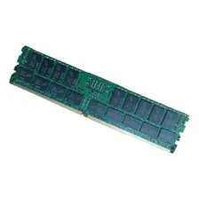 Mem贸ria Servidor 16GB DDR3-10600R Samsung M393B2G70BH0-YH9 Foto mini 4