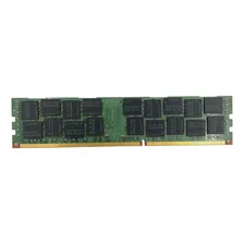 Mem贸ria Servidor 16GB DDR3-10600R Samsung M393B2G70BH0-YH9 Foto mini 2
