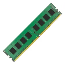 Mem贸ria Servidor 16gb Ddr4 2666 Ecc Rdimm Mta18asf2g72pdz-2 Foto mini 1