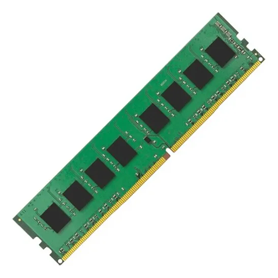 Mem贸ria Servidor 16gb Ddr4 2666 Ecc Rdimm Mta18asf2g72pdz-2 Foto 1