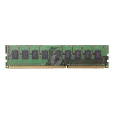 Memória Servidor 8gb Ddr3 1600mhz Ecc Sem Buffer Udimm Foto mini  2