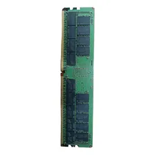 Memoria Servidor 8gb Ddr3 2rx4 1333mhz Ecc Registrada Foto mini 3