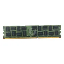 Memoria Servidor 8gb Ddr3 2rx4 1333mhz Ecc Registrada Foto mini 2