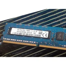 Memoria Servidor 8gb Ddr3 Ecc Udimm - Dell Poweredge T110 Ii Foto mini 2
