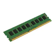 Memoria Servidor 8gb Samsung Ddr3 1333mhz M393b1k70dh0-ch9 Foto mini 1