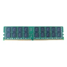 Mem贸ria SKHYNIX 16GB DDR4 2133P RDIMM HMA42GR7AFR4N-TF Foto mini 3