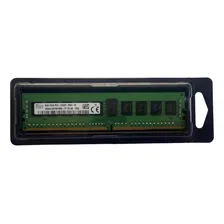 Memória SKHYNIX 8GB 2RX8 DDR4-2133P RDIMM HMA41GR7MFR8N-TF Foto  mini 1