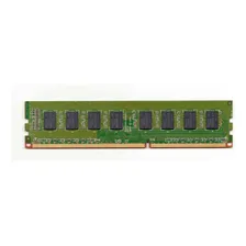 Mem贸ria Smart 2gb Ddr3 Pc3-10600s-09-10-b0 1333mhz Dell 2rx8 Foto mini 1