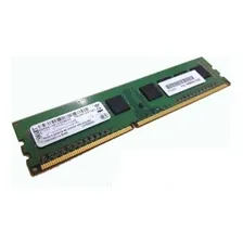 Memoria Smart 8gb Ddr4 Ecc Udimm Dell R240 R340 T140 T340 Foto mini 1