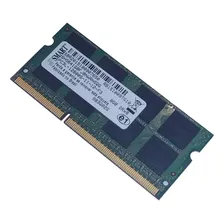 Memoria Smart Ddr3 8gb Notebook Pc3l-12800s 2rx8 1.35v Foto mini 4