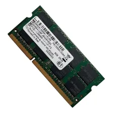 Memoria Smart Ddr3 8gb Notebook Pc3l-12800s 2rx8 1.35v Foto mini 2