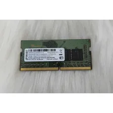 Memoria Smart Ddr4 16gb Notebook Pc4-3200aa 1rx8 Foto mini  2