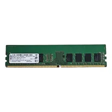 Memoria Smart Ddr4 4gb Desktop Pc4-2133p 1rx8 Foto mini 2