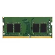 Memoria Smart Ddr4 8gb Notebook Pc4-3200aa 1rx8 Foto mini 2