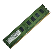 Memoria Smart Desktop 2gb Ddr3 1333mhz - Pc3-10600u-09-10-a0 Foto mini 1